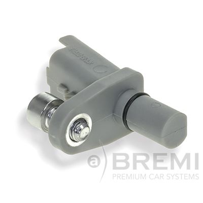 Датчик ABS задний Peugeot 308 13-, Citroen C4 Grand Picasso 13- L/R - Bremi 51653