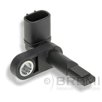 Датчик ABS - Bremi 51693