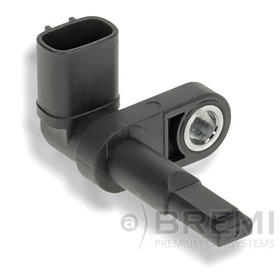 Датчик ABS lexus IS II (_e2_)/gs (_s19_)/ls  (_f4_) 05- - Bremi 51694