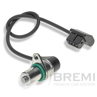 Датчик положения распредвала - Bremi 60488