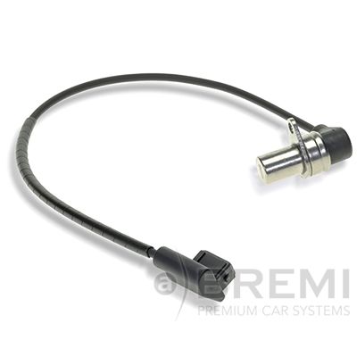 60509 Запчасть Bremi