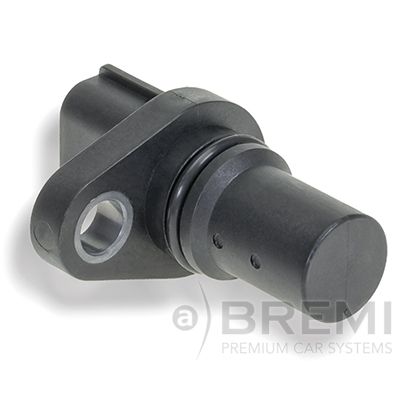 Датчик положения распредвала - Bremi 60554