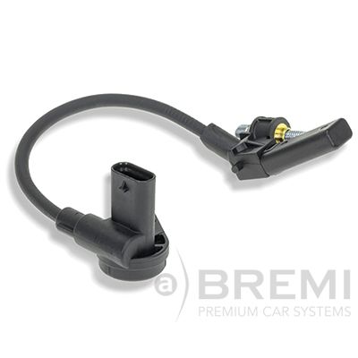 Датчик - Bremi 60563