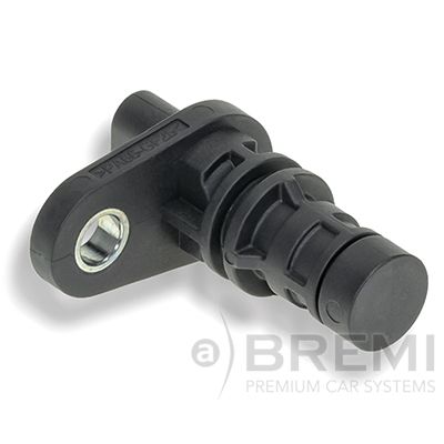 60566 Запчасть Bremi