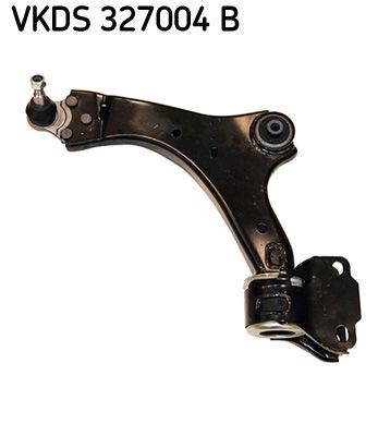 Опора шаровая | перед | - SKF VKDS 327004 B