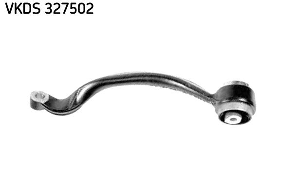 Рычаг подвески | перед лев | - SKF VKDS 327502