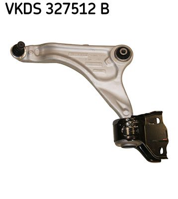 Рычаг подвески | перед лев | - SKF VKDS 327512 B