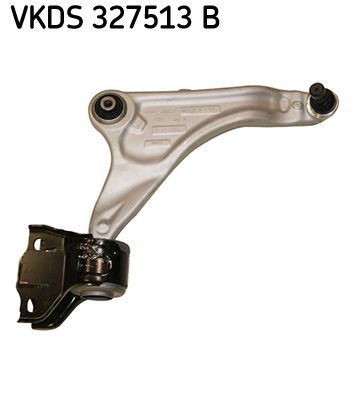 Рычаг подвески | перед прав | - SKF VKDS 327513 B