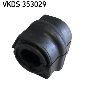 Втулка стабилизатора - SKF VKDS 353029