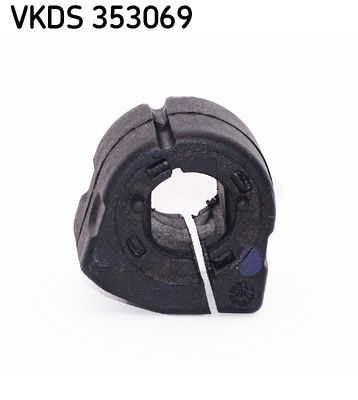Втулка стабилизатора - SKF VKDS 353069