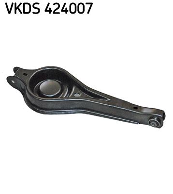 Рычаг подвески | зад | - SKF VKDS 424007