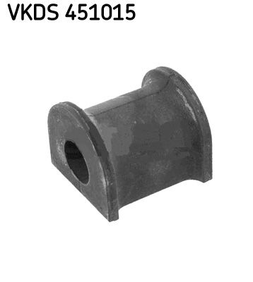 Втулка стабилизатора - SKF VKDS 451015