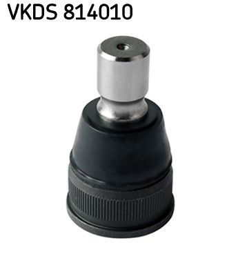 Шаровая опора mazda 3, cx-5 | перед | - SKF VKDS 814010
