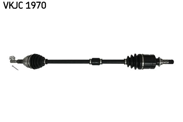 Вал привода - SKF VKJC 1970