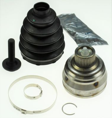 Шрус внешний - GKN-Lobro 306279