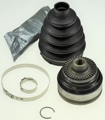 Привод в сборе - GKN-Lobro 306289