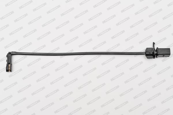 Датчик износа тормозных колодок - Ferodo FWI453
