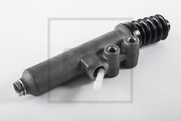 030.289-00A Запчасть PE Automotive