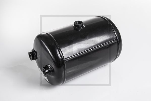 076.450-81A Запчасть PE Automotive