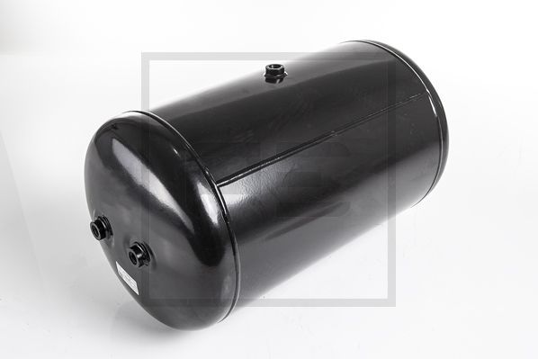 076.457-80A Запчасть PE Automotive