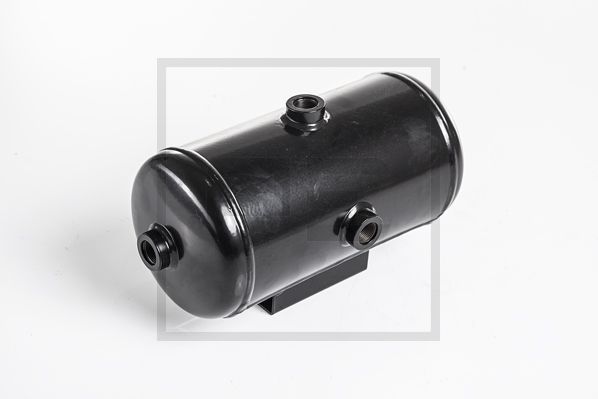 076.471-80A Запчасть PE Automotive