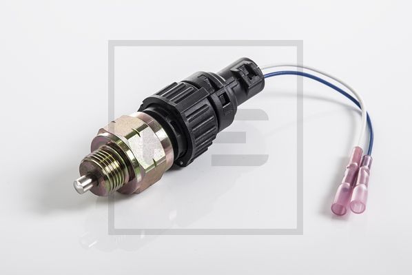 080.933-00A Запчасть PE Automotive