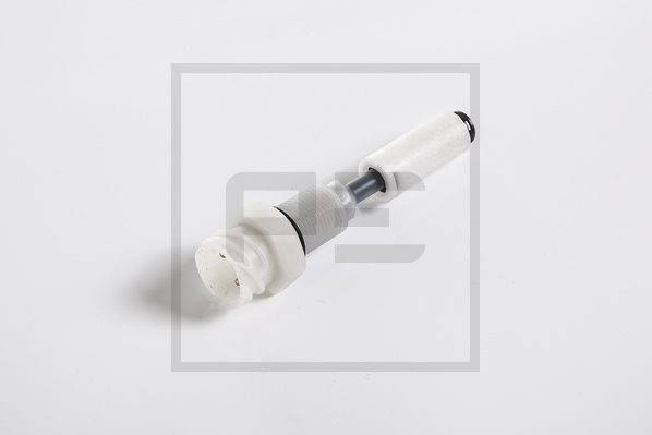 080.959-00A Запчасть PE Automotive