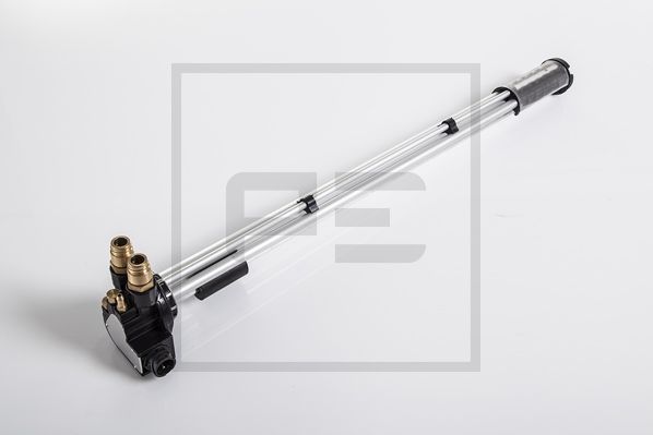 080.966-00A Запчасть PE Automotive