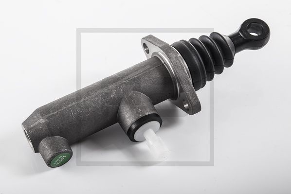 100.285-00A Запчасть PE Automotive