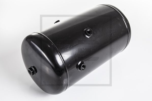 106.514-80A Запчасть PE Automotive