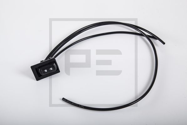 120.308-00A Запчасть PE Automotive