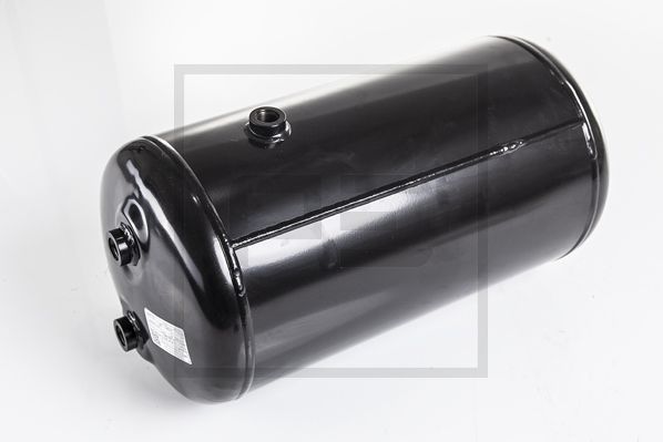 126.247-80A Запчасть PE Automotive