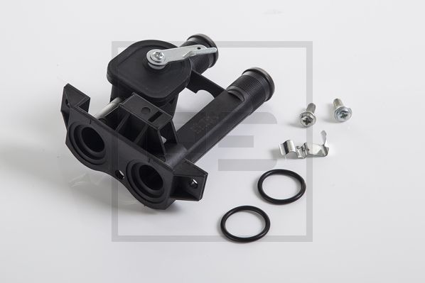 250.137-00A Запчасть PE Automotive