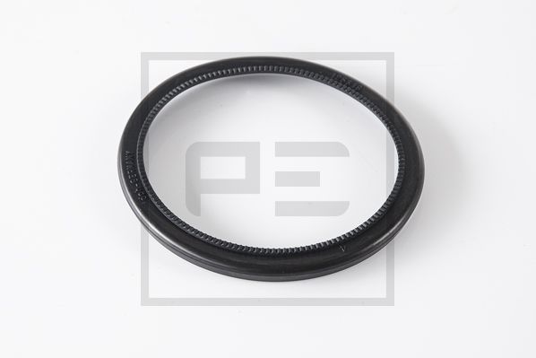 251.012-00A Запчасть PE Automotive