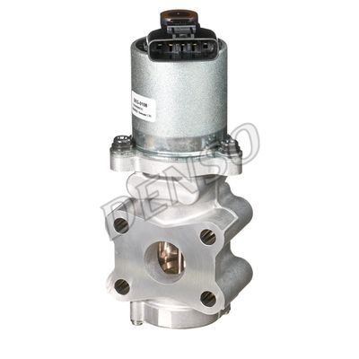 Клапан рециркуляции отработанных газов - Denso DEG-0108