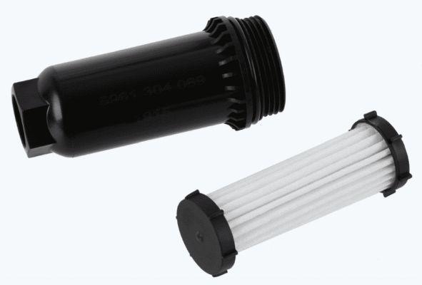 Фильтр акпп - ZF 5961.304.069