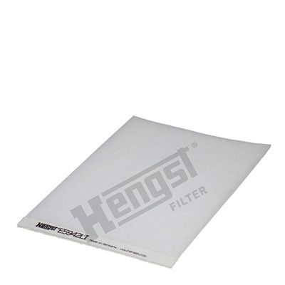 Фильтр салона - Hengst E5942LI