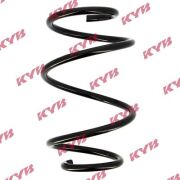 K-Flex | перед | - KYB RA1287