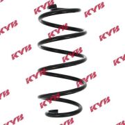 K-Flex | перед | KYB RA1345