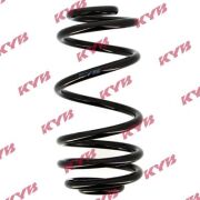 K-Flex | зад |