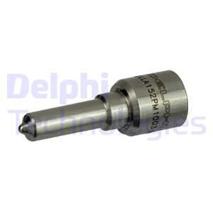 6980561 Запчасть Delphi