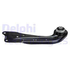 TC3844 Запчасть Delphi