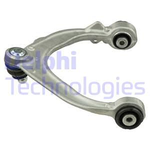 TC3889 Запчасть Delphi