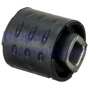 TD1809W Запчасть Delphi