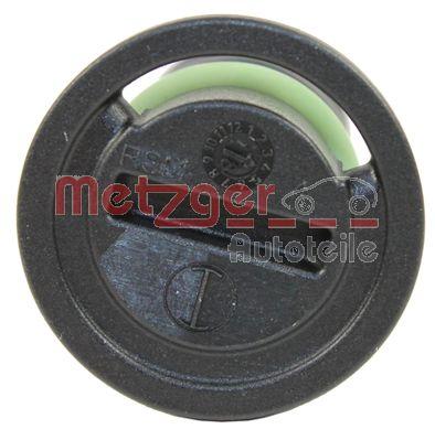 Original ersatzteil greenparts - Metzger 8030052