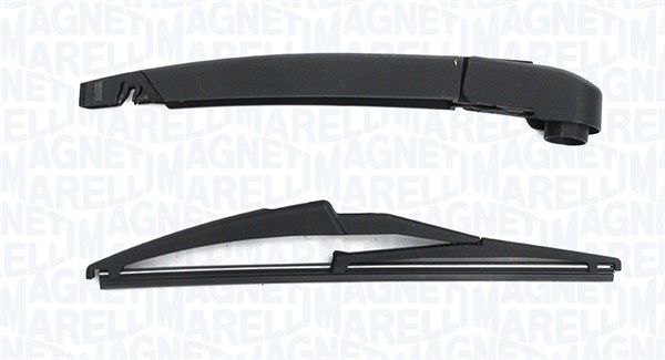 000723180183 Запчасть Magneti Marelli