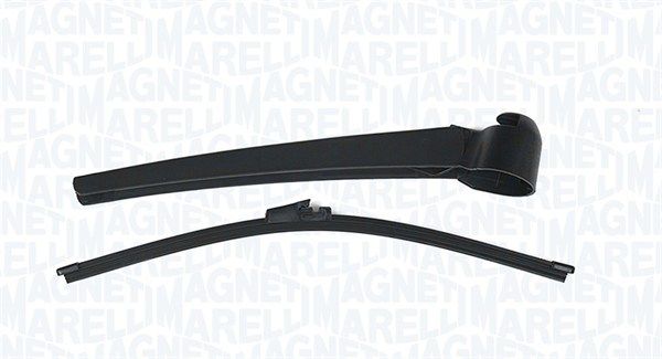 000723180202 Запчасть Magneti Marelli