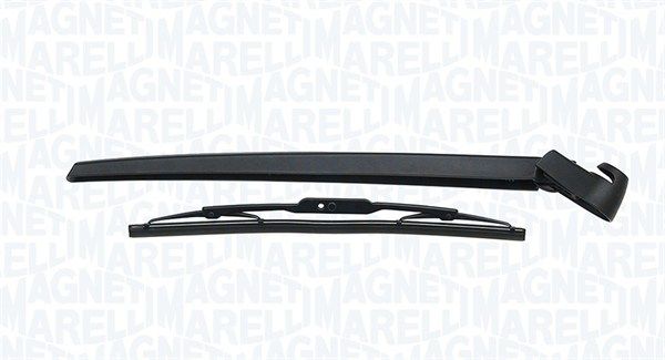 000723180342 Запчасть Magneti Marelli