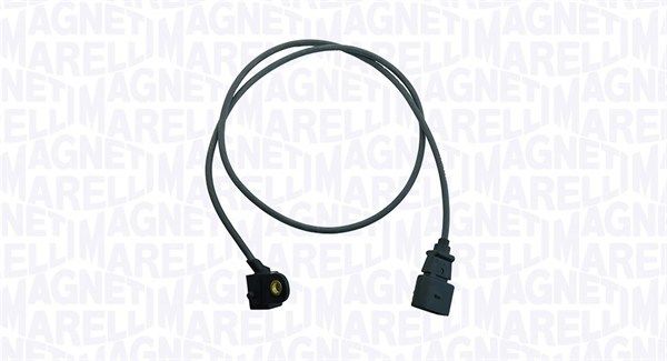 Датчик положения распределительного вала - Magneti Marelli 064847226010