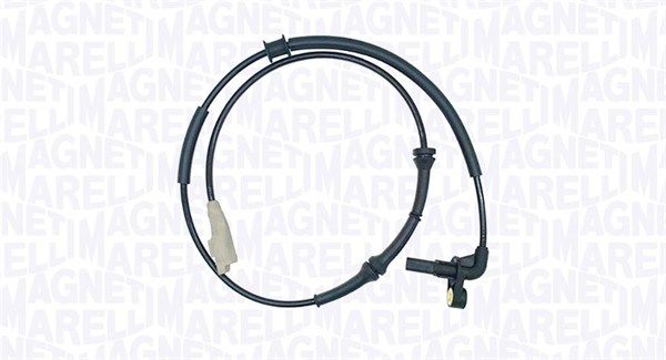 | прав | - Magneti Marelli 172100146010